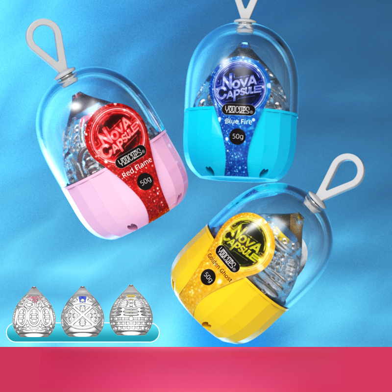 W5511未定价ถ้วยช่วยตัวเองใช้มือ วัสดุ TPE หนาพิเศษ เลือกได้ 3 ช่องทาง เนื้อสัมผัสสมจริงเหมือนมนุษย์