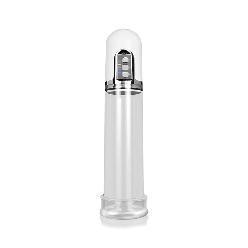 W5705กระบอกสูญญากาศ ระบบสุญญากาศไฟฟ้า ควบคุมความดันอัจฉริยะ ความปิดผนึกสูง ถอดประกอบได้