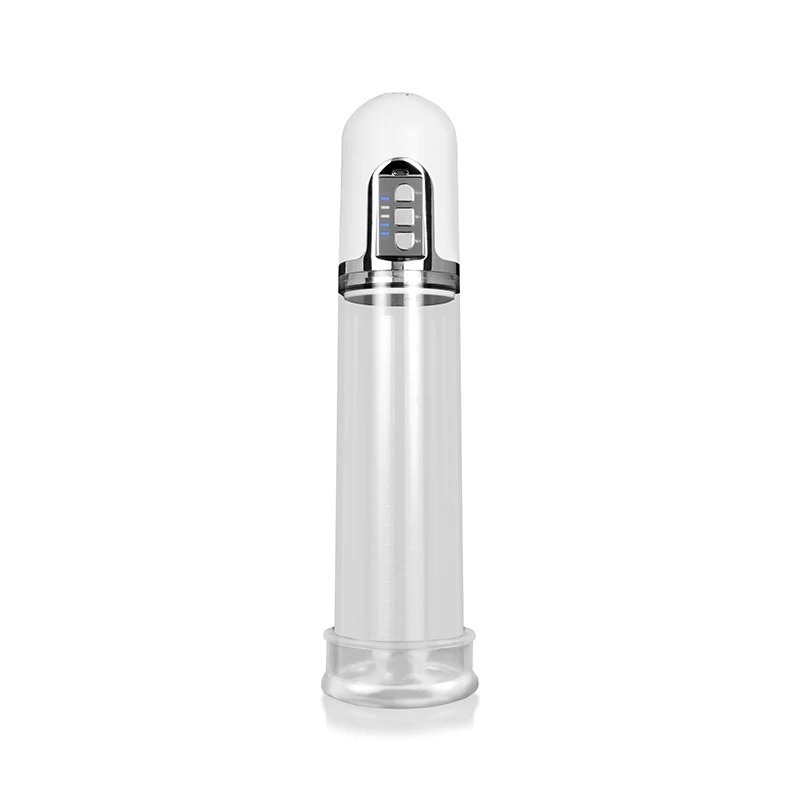 W5705กระบอกสูญญากาศ ระบบสุญญากาศไฟฟ้า ควบคุมความดันอัจฉริยะ ความปิดผนึกสูง ถอดประกอบได้