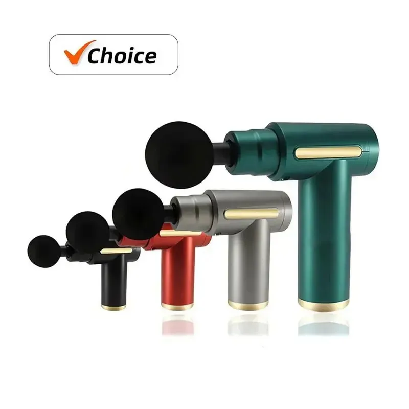 6 Modes Sex Machine Compatible With Multiple Dildo Heads