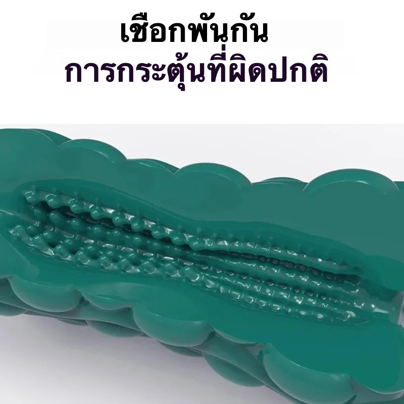 W5612จิ๋มสัตว์เทียม ไข่มนุษย์ต่างดาว เลือกได้ 2 รุ่น การกระตุ้นแบบสุดแปลก ลายนูนซับซ้อน วัสดุ TPE