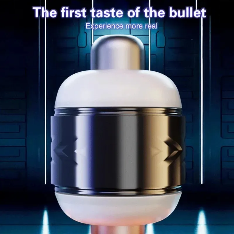 Through-Type Masturbator Vagina And Anus 2 Styles Available