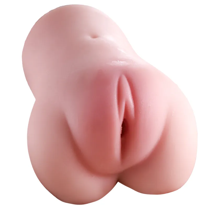 Pocket Pussy Based AV Actress Momozawa Sana NW: 550g ±4%