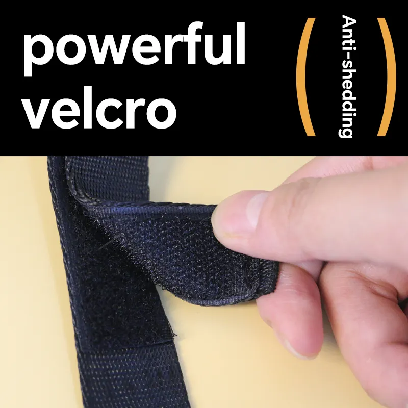 Wearable Design Thrusting Male Masturbator Digital Display