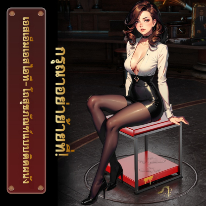 W1503未定价ม้านั่งสุขา โครงสร้างหนาแน่น ออกแบบเจาะช่อง ถอดประกอบได้