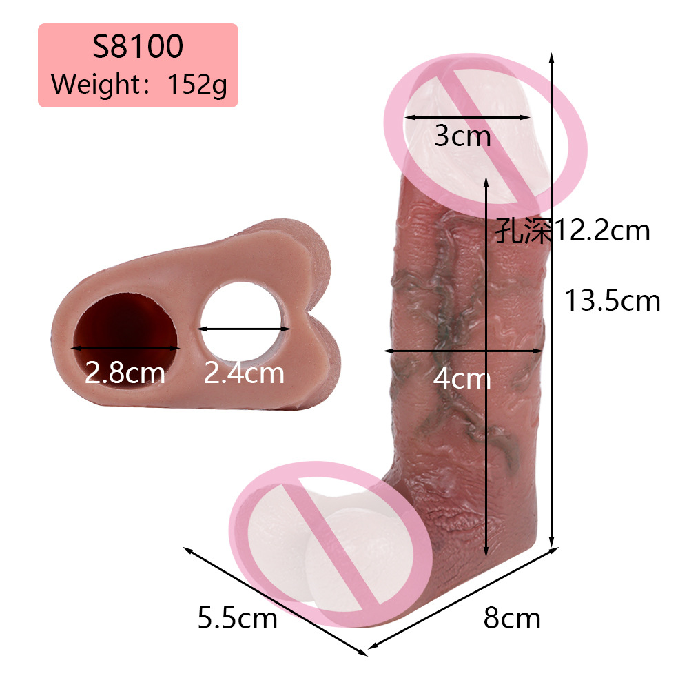 W0331 สั่นสะเทือนแท่ง ความถี่สูงสั่นสะเทือนสุดแรง ตัวเครื่องโลหะขนาด 10mm เสียงเงียบระดับสุดยอด|HA