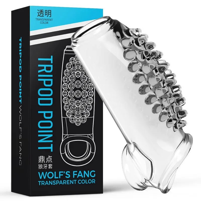 W0331 สั่นสะเทือนแท่ง ความถี่สูงสั่นสะเทือนสุดแรง ตัวเครื่องโลหะขนาด 10mm เสียงเงียบระดับสุดยอด|HA