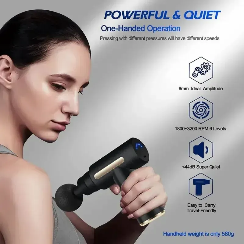 6 Modes Sex Machine Compatible With Multiple Dildo Heads