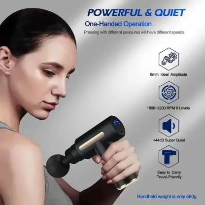 6 Modes Sex Machine Compatible With Multiple Dildo Heads