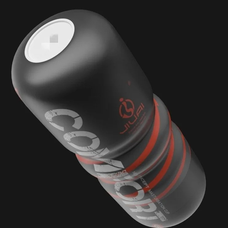 W5503未定价ถ้วยช่วยตัวเองใช้มือ มีให้เลือก 3 รุ่น ทางเดินจำลอง วัสดุ TPE+ABS