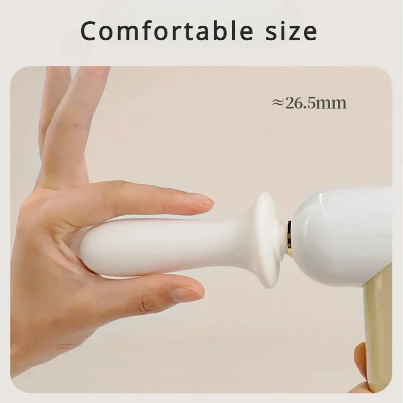 8 Thrusting Tungsten Steel Motor Portable Sex Machine