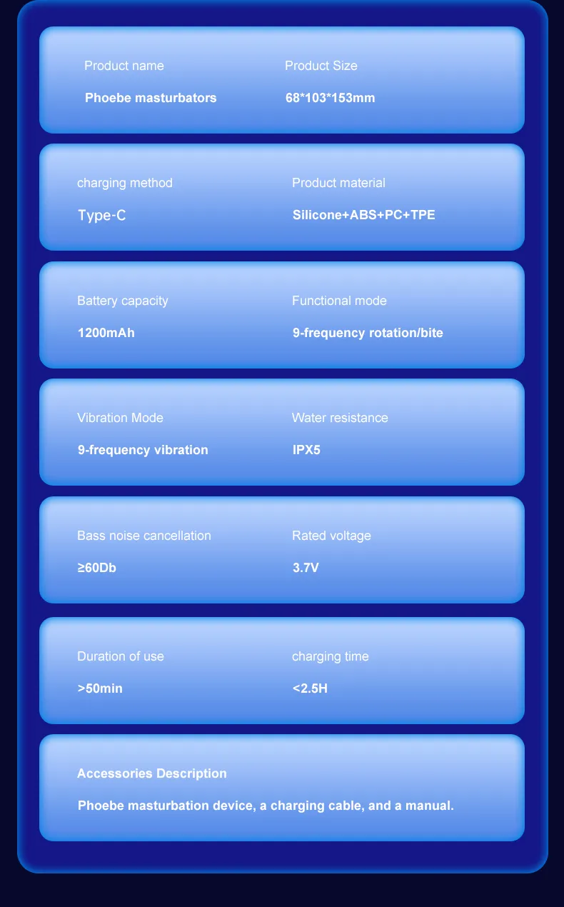 จิ๋มกระป๋องออโต้ จิ๋มกระป๋องอัตโนมัติ มอเตอร์สามตัว ลดการหลั่งไว