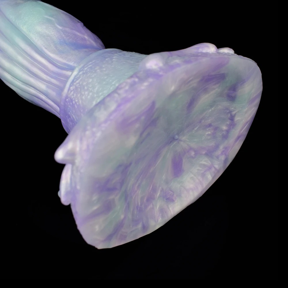 W4402未定价ออกแบบเลียนแบบไดโนเสาร์ทีเร็กซ์ ลายผิวละเอียด กล้ามเนื้อสมจริง สีเปลี่ยนแสง