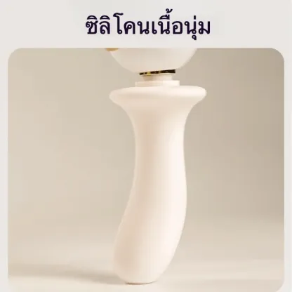 เครื่องเย็ดอัตโนมัติ เครื่องนวด AV มอเตอร์คาร์ไบด์ 8ระดับยืดหด