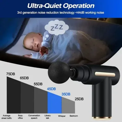 6 Modes Sex Machine Compatible With Multiple Dildo Heads