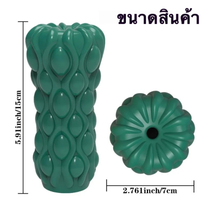 W5612จิ๋มสัตว์เทียม ไข่มนุษย์ต่างดาว เลือกได้ 2 รุ่น การกระตุ้นแบบสุดแปลก ลายนูนซับซ้อน วัสดุ TPE