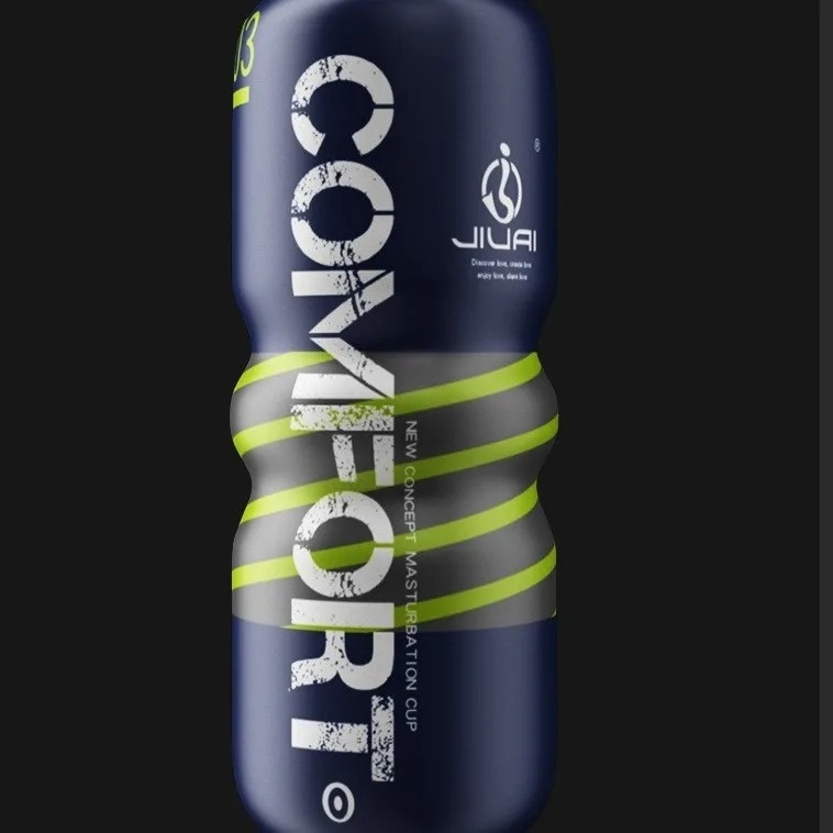 W5503未定价ถ้วยช่วยตัวเองใช้มือ มีให้เลือก 3 รุ่น ทางเดินจำลอง วัสดุ TPE+ABS