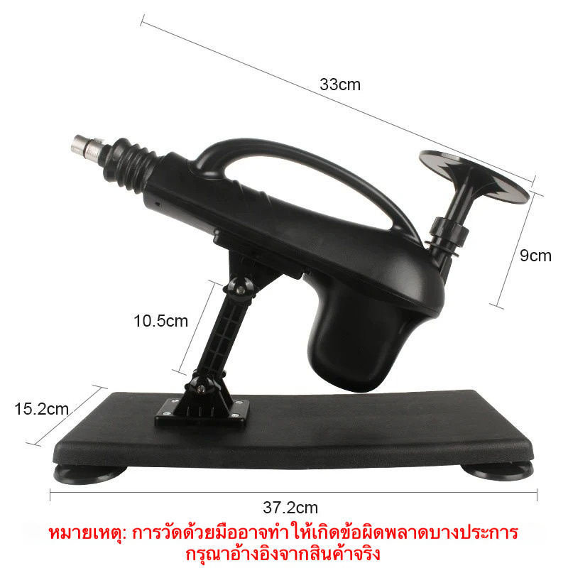 เครื่องสอดใส่พลังสูงอัตโนมัติ ชิป AI ระบบปรับความเร็วอย่างต่อเนื่อง กำลังสูง ดีไซน์หลอดหลายแบบ การออกแบบแบบบูรณาการ-sextoyfunny