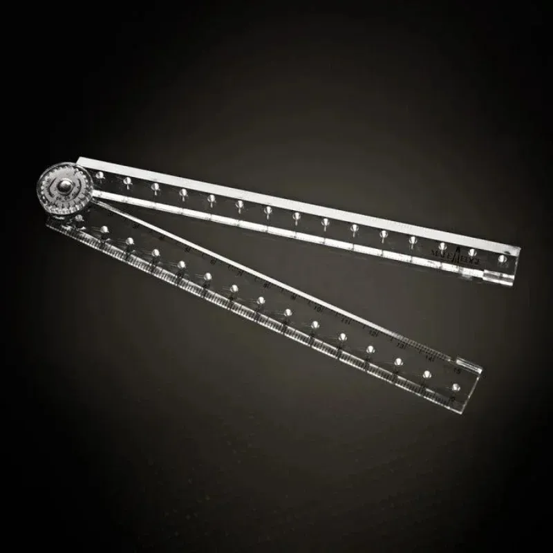 Adjustable Penis Physical Stretcher Growth Promoting Traction