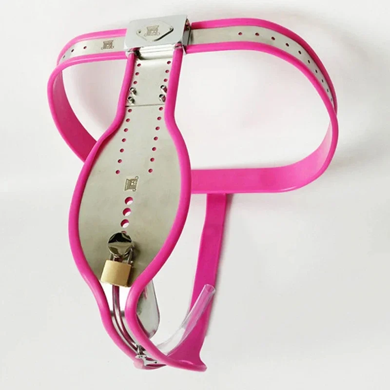 ชุดซิงค์คู่ 5 ชิ้นสำหรับทั้งชายและหญิง BDSM