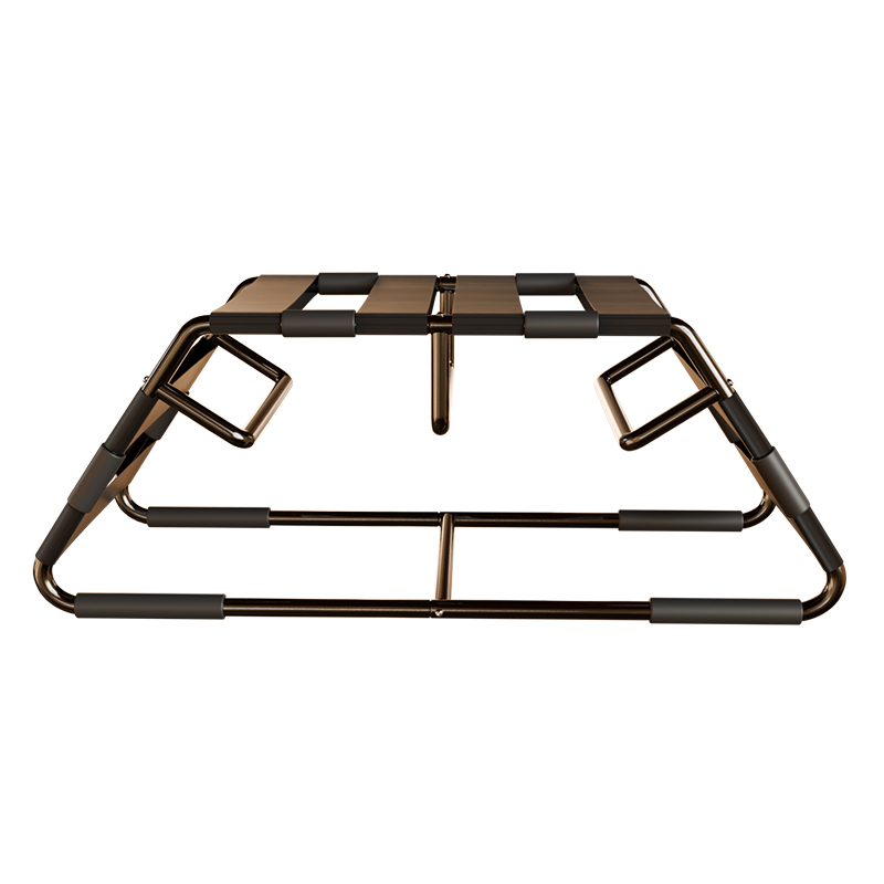 W1501未定价เก้าอี้สุขสันต์ ท่าทางหลากหลาย โครงสร้างแบบต่อเชื่อม ยืดหยุ่นสูง