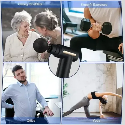6 Modes Sex Machine Compatible With Multiple Dildo Heads