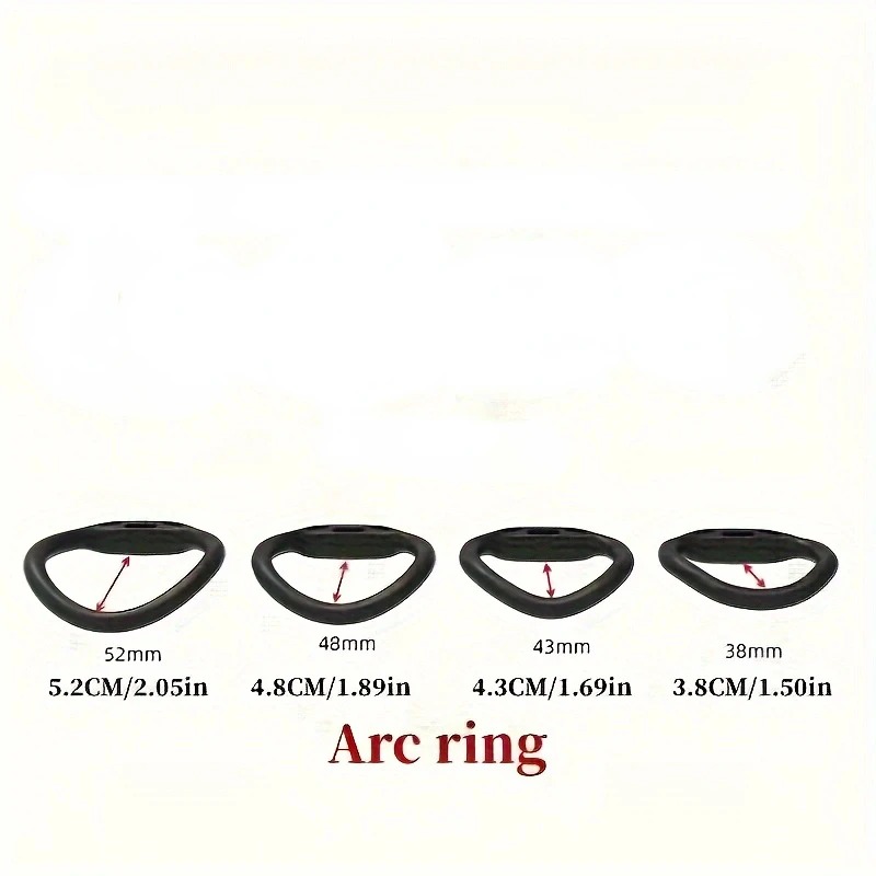 ล็อคท่อปัสสาวะ สรีรศาสตร์ ออกแบบรังผึ้ง ใช้น้ำลายไนลอนเกรดสูง เทคโนโลยีพิมพ์ 3 มิติ（ไม่รวมแท่งม้า）-sextoyfunny