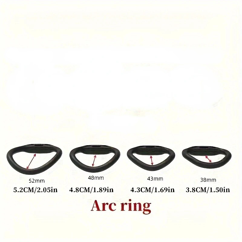 ล็อคท่อปัสสาวะ สรีรศาสตร์ ออกแบบรังผึ้ง ใช้น้ำลายไนลอนเกรดสูง เทคโนโลยีพิมพ์ 3 มิติ（ไม่รวมแท่งม้า）-sextoyfunny