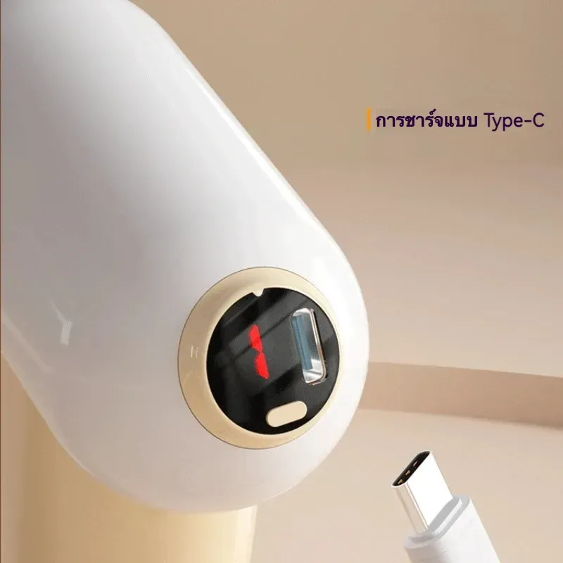 เครื่องเย็ดอัตโนมัติ เครื่องนวด AV มอเตอร์คาร์ไบด์ 8ระดับยืดหด