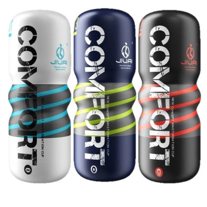 W5503未定价ถ้วยช่วยตัวเองใช้มือ มีให้เลือก 3 รุ่น ทางเดินจำลอง วัสดุ TPE+ABS