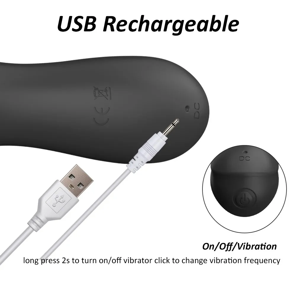 10 Modes 3In1 Masturbator & Penis Trainer & Urethral Sound
