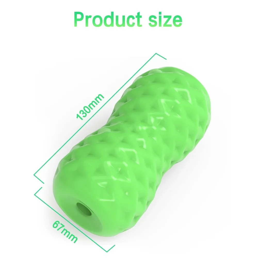 TPE Real Skin Texture 3D Tight & Fleshy Passage Vagina Cup