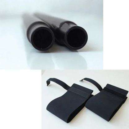 0230 Sex chair ระบบช่วยยืดหยุ่น โครงสร้างหนาเสริมแรง ดีไซน์โค้งมน|Hack