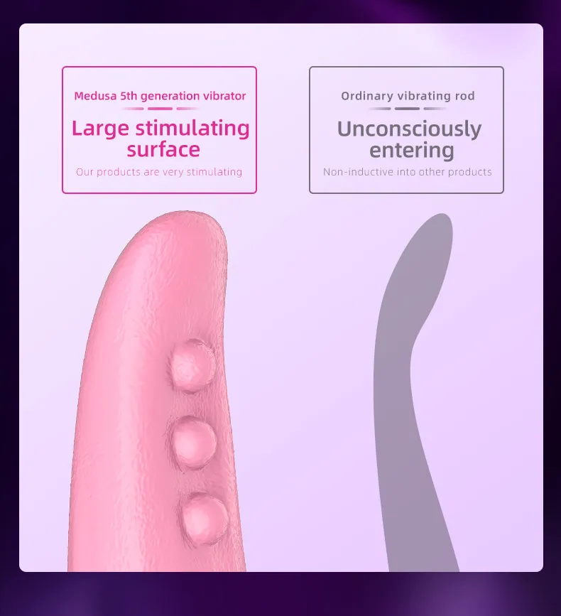 10-Frequency Dual Tongue S-Shaped Curved Vibrator