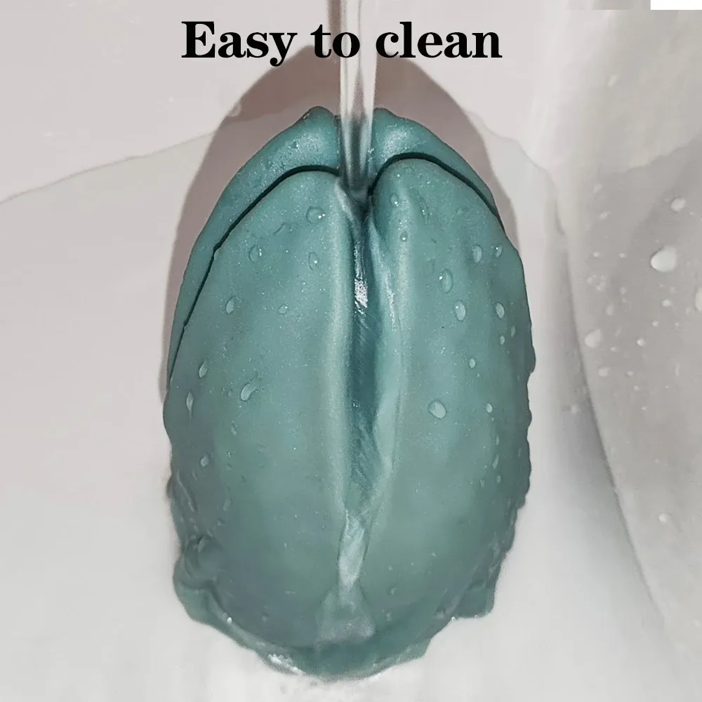 Alien Xenomorph Egg Fantasy Vagina 2 Styles Available