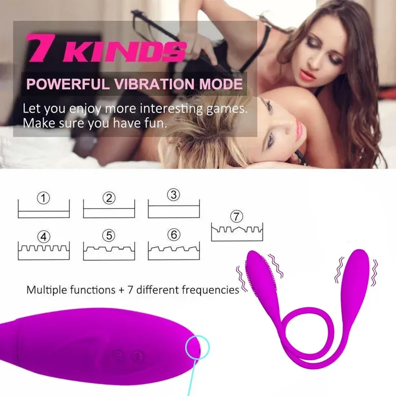 Safiman Dual-Head Multi-Function Vibrating Egg Brush Type