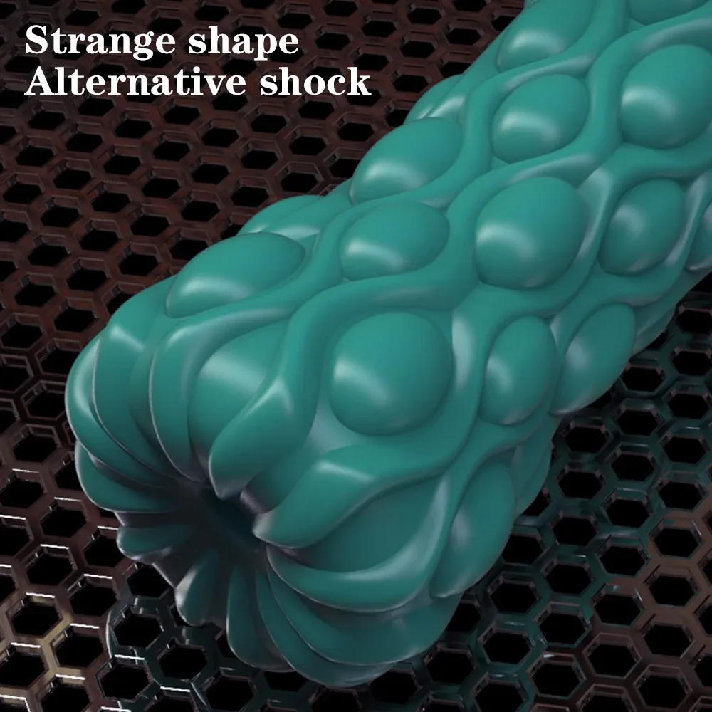 Alien Xenomorph Egg Fantasy Vagina 2 Styles Available
