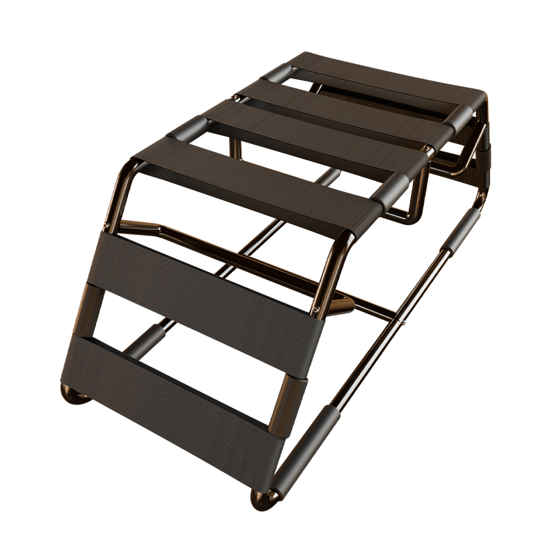 W1501未定价เก้าอี้สุขสันต์ ท่าทางหลากหลาย โครงสร้างแบบต่อเชื่อม ยืดหยุ่นสูง