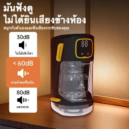 จิ๋มกระป๋องออโต้ จิ๋มกระป๋องอัตโนมัติ ระบบสั่น+ยืดหด สวมใส่ได้