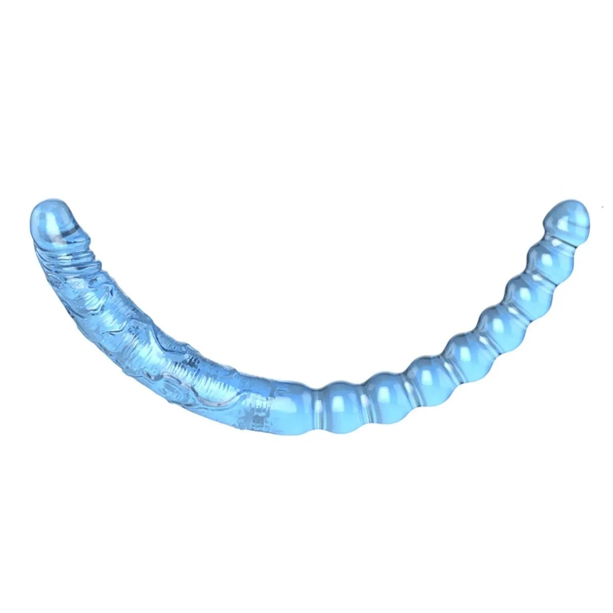 W0331 สั่นสะเทือนแท่ง ความถี่สูงสั่นสะเทือนสุดแรง ตัวเครื่องโลหะขนาด 10mm เสียงเงียบระดับสุดยอด|HA