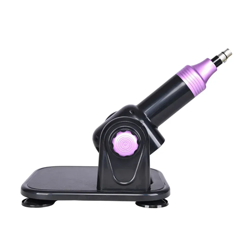 เครื่องเย็ดอัตโนมัติ sex machine 21 ระดับ รีโมทไร้สาย รีโมทไร้สาย