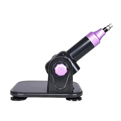 เครื่องเย็ดอัตโนมัติ sex machine 21 ระดับ รีโมทไร้สาย รีโมทไร้สาย