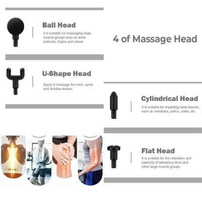 6 Modes Sex Machine Compatible With Multiple Dildo Heads