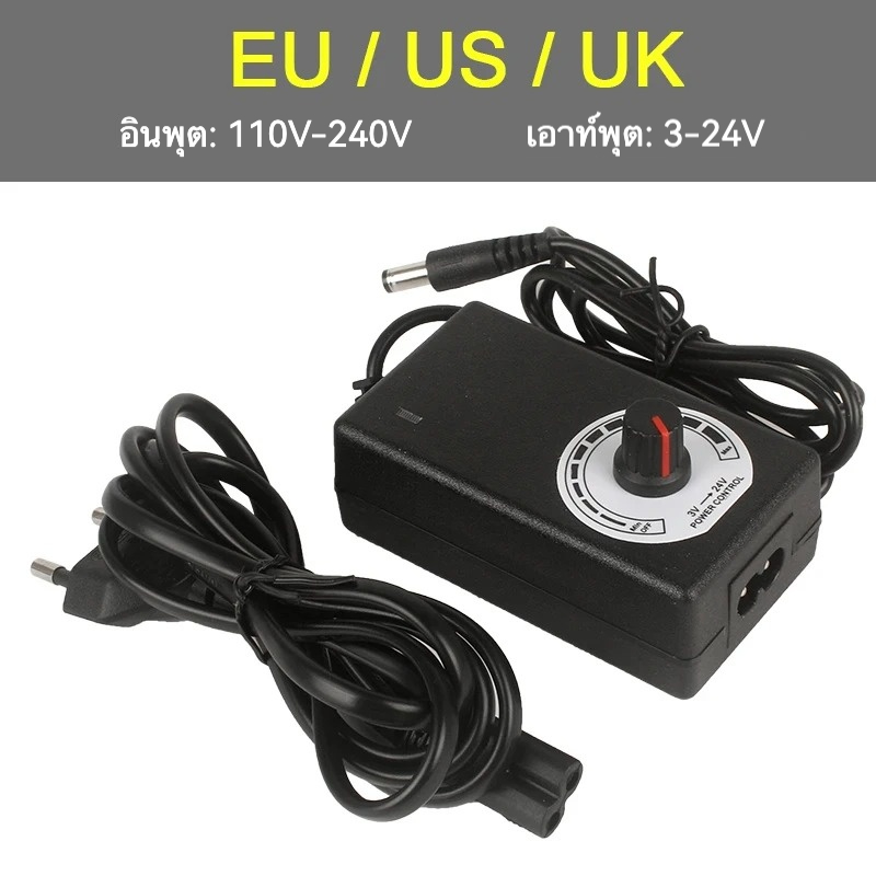 เครื่องสอดใส่พลังสูงอัตโนมัติ ชิป AI ระบบปรับความเร็วอย่างต่อเนื่อง กำลังสูง ดีไซน์หลอดหลายแบบ การออกแบบแบบบูรณาการ-sextoyfunny