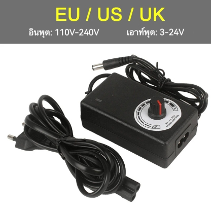 เครื่องสอดใส่พลังสูงอัตโนมัติ ชิป AI ระบบปรับความเร็วอย่างต่อเนื่อง กำลังสูง ดีไซน์หลอดหลายแบบ การออกแบบแบบบูรณาการ-sextoyfunny