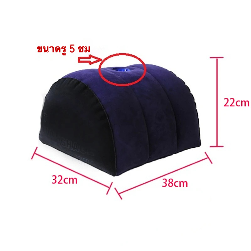 W0331 สั่นสะเทือนแท่ง ความถี่สูงสั่นสะเทือนสุดแรง ตัวเครื่องโลหะขนาด 10mm เสียงเงียบระดับสุดยอด|HA