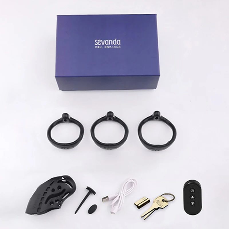 W0331 สั่นสะเทือนแท่ง ความถี่สูงสั่นสะเทือนสุดแรง ตัวเครื่องโลหะขนาด 10mm เสียงเงียบระดับสุดยอด|HA