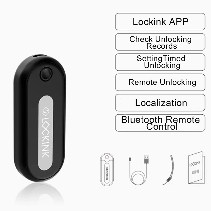 ล็อคท่อปัสสาวะ ระบบช็อตไมโครเคอร์เรนท์ ฟังก์ชั่นแอปพลิเคชัน ช็อตตามเวลาที่ตั้งไว้ แบตเตอรี่อายุการใช้งานยาวนาน-sextoyfunny