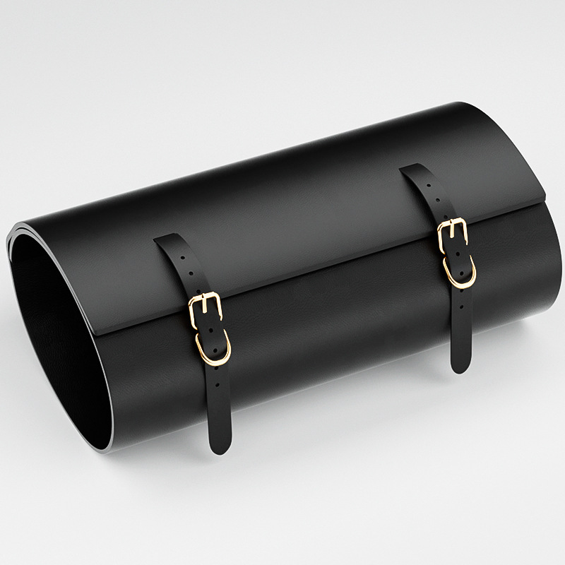 W6600未定价ชุดอุปกรณ์เสริมสัมพันธ์ 7/12 ชิ้น วัสดุPU