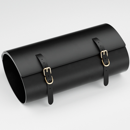 W6600未定价ชุดอุปกรณ์เสริมสัมพันธ์ 7/12 ชิ้น วัสดุPU